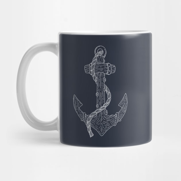 Anchor by Woah_Jonny